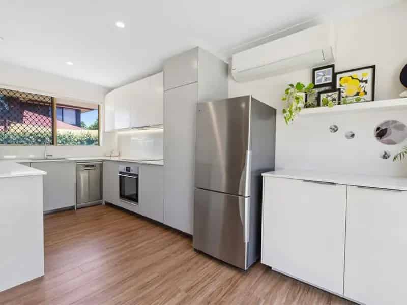 House For Rent , City of Melville, Western Australia
