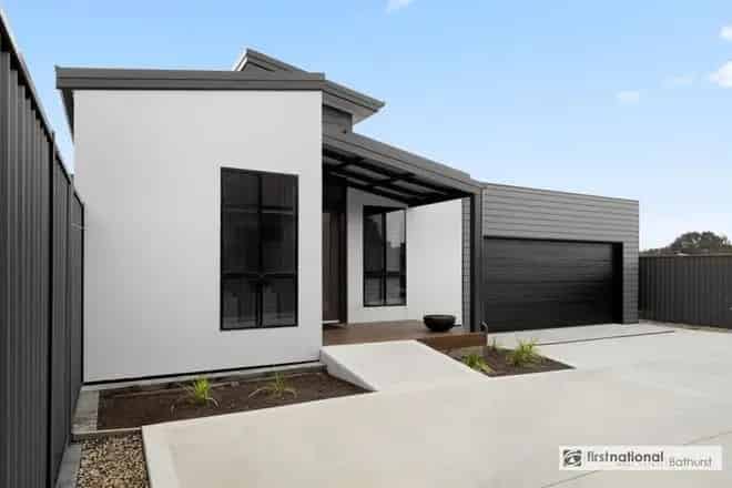 House For Rent , Bathurst, New South Wales