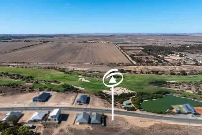 Land For Sale , Copper Coast Council, South Australia