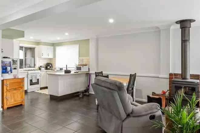 House For Sale , Uralla, New South Wales