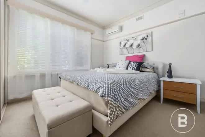 House For Sale , 206, Eyre Street, Ballarat, Victoria