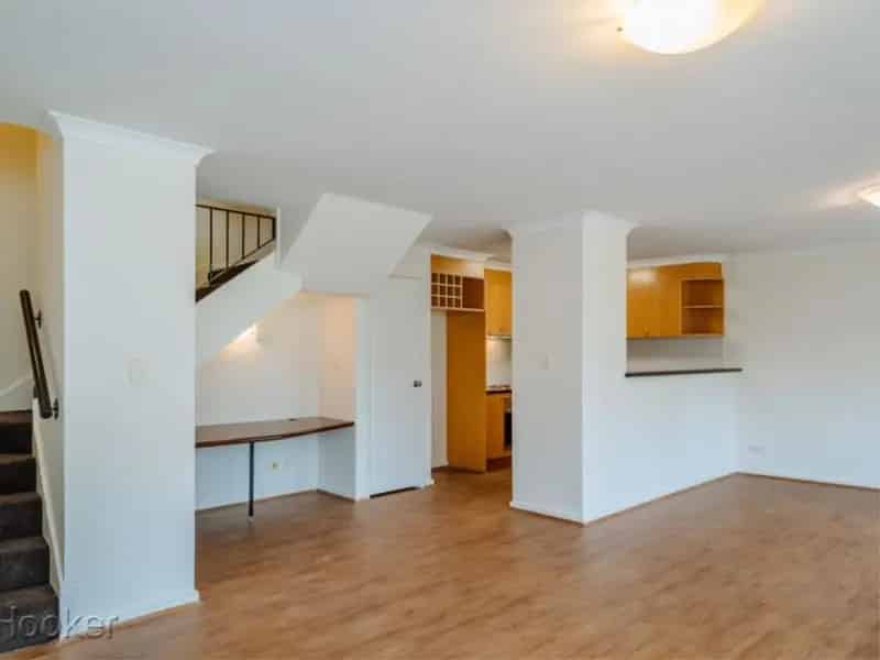 Apartment For Rent , Perth, Western Australia