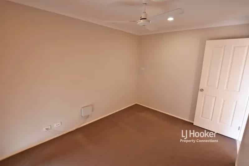House For Rent , Greater Brisbane, Queensland