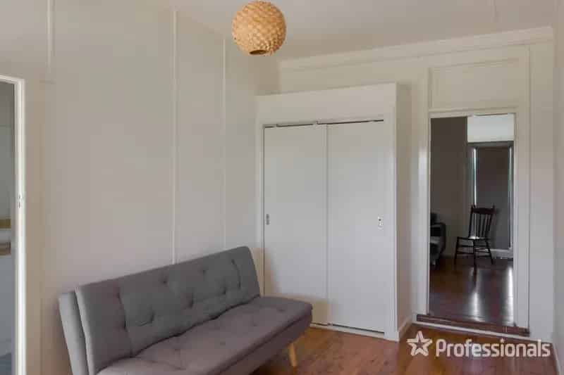 House For Rent , Wagga Wagga City Council, New South Wales