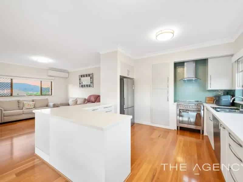 House For Sale , City of Rockingham, Western Australia