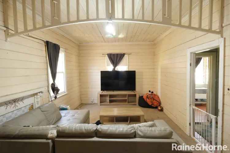 House For Sale in Inverell, New South Wales