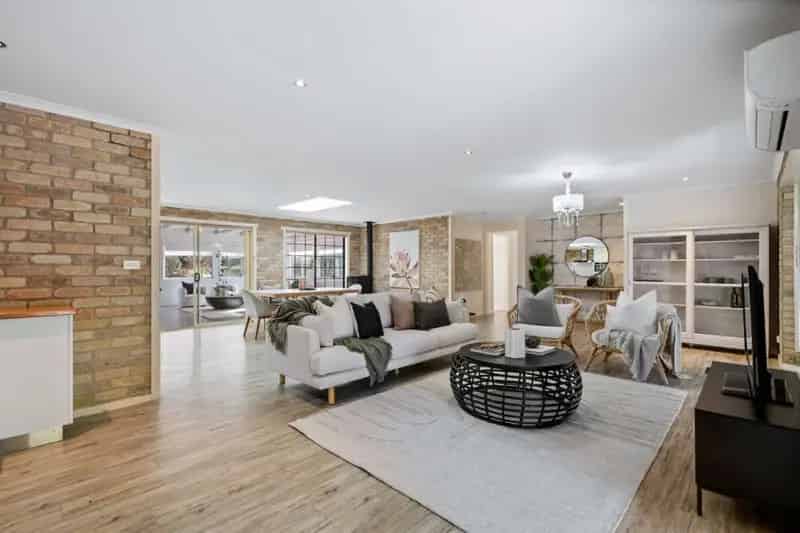 Rural property For Sale , Hobart, Tasmania