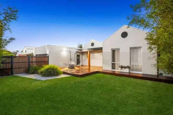 House For Sale , 3, Osprey Court, Torquay, Victoria