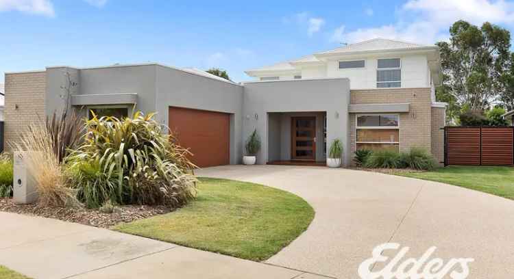 House For Sale in Yarrawonga, Victoria