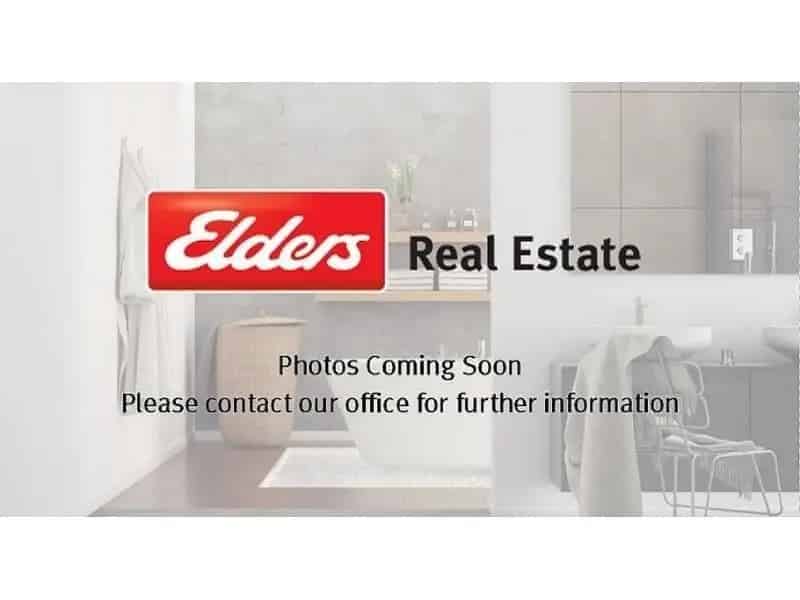 House For Rent , Bunbury, Western Australia