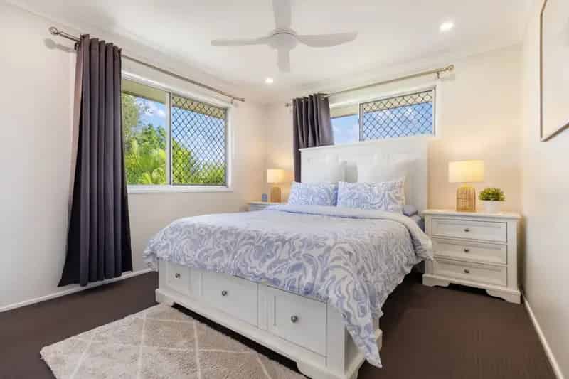 House For Sale , Logan City, Queensland