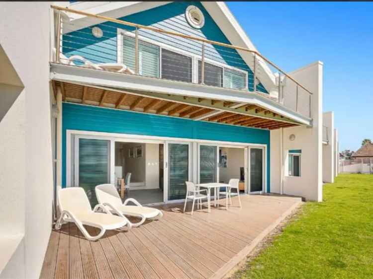 House For Sale in City of Mandurah, Western Australia