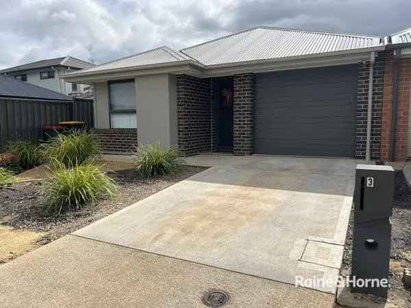 House For Rent in Adelaide, South Australia