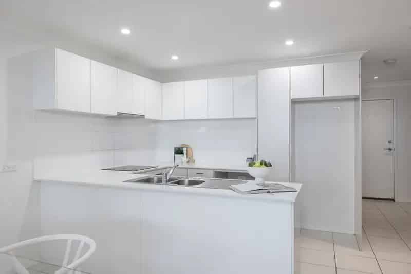 Spacious, Stylish & Low-Maintenance Living in Prime Carseldine Location