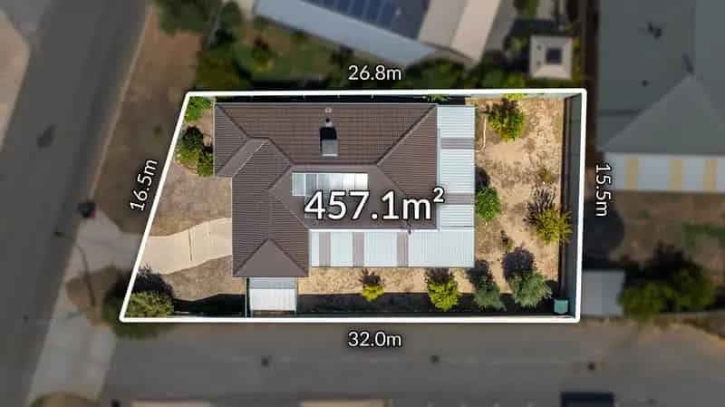 Contact Agent to book your Private Inspection