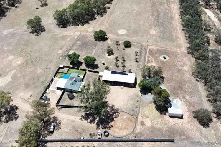  For Sale in Northam, Western Australia