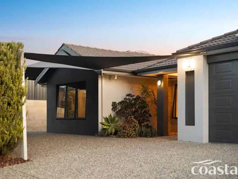 House For Sale , City of Rockingham, Western Australia