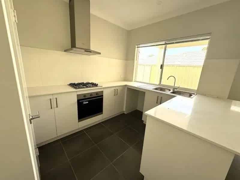 House For Rent , City of Canning, Western Australia