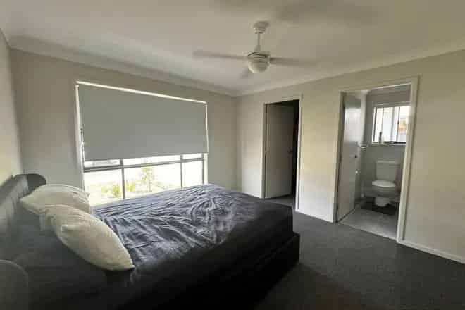 House For Rent , Cessnock, New South Wales