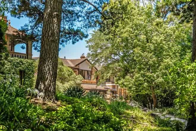 Land For Sale , Adelaide Hills Council, South Australia