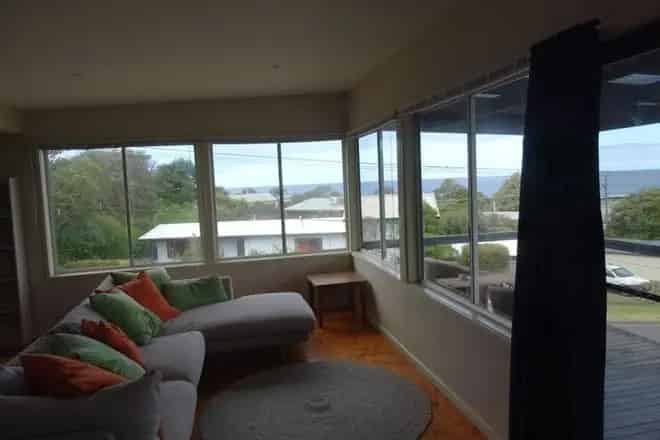 House For Sale , 5, Bass Crescent, Shire of Colac Otway, Victoria