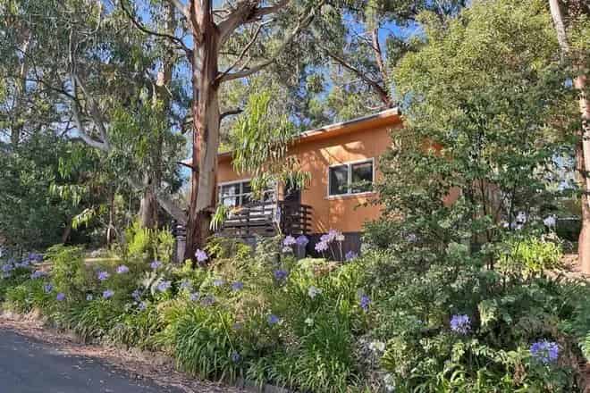 House For Sale , 42, Old Coach Road, Shire of Colac Otway, Victoria