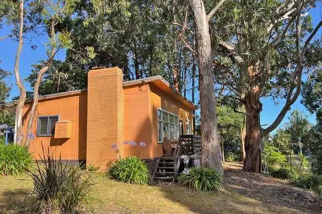 House For Sale in Shire of Colac Otway, Victoria