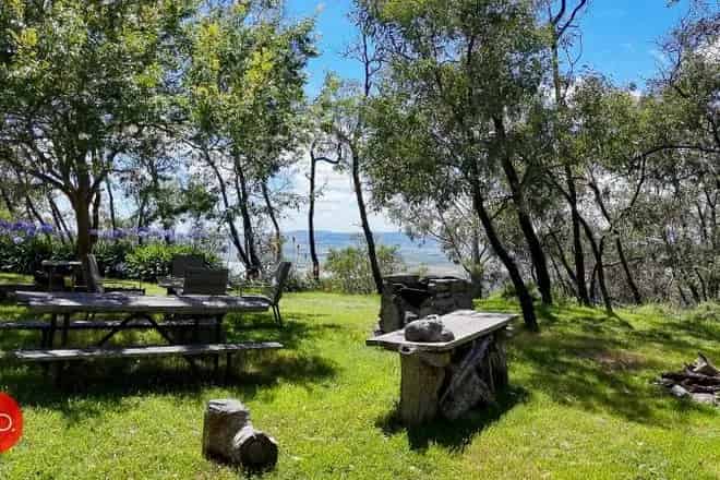 Rural property For Sale , Bungendore, New South Wales