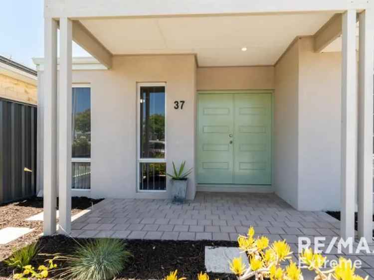 House For Sale in City of Wanneroo, Western Australia