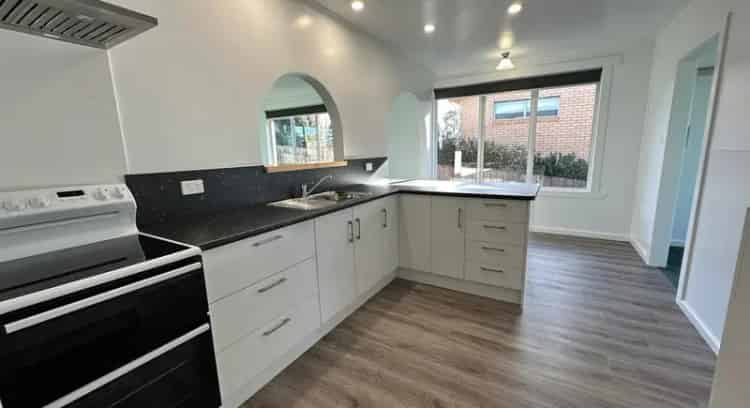 House For Rent , Smithton, Tasmania