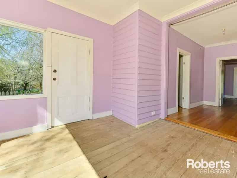 Rural property For Sale , Ellendale, Tasmania