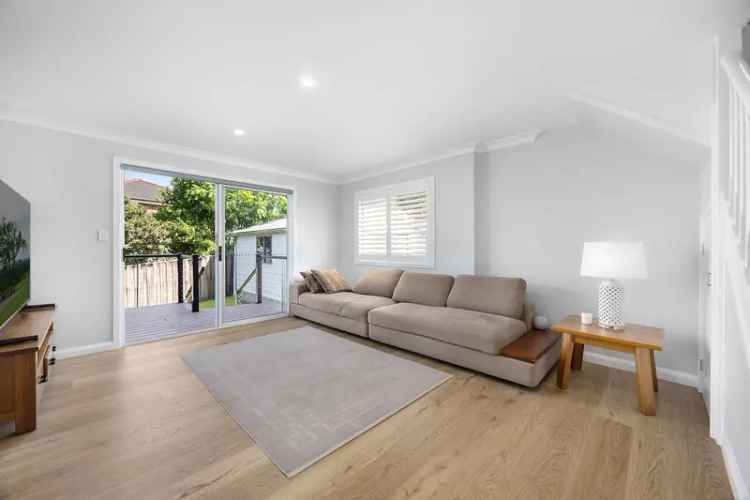 House For Sale in Sydney, New South Wales