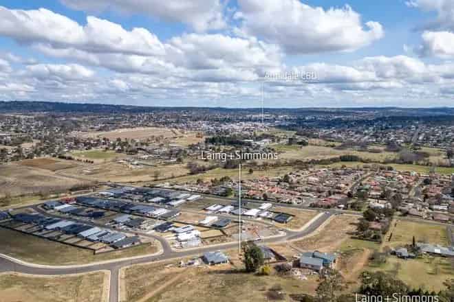 Land For Sale , Armidale, New South Wales