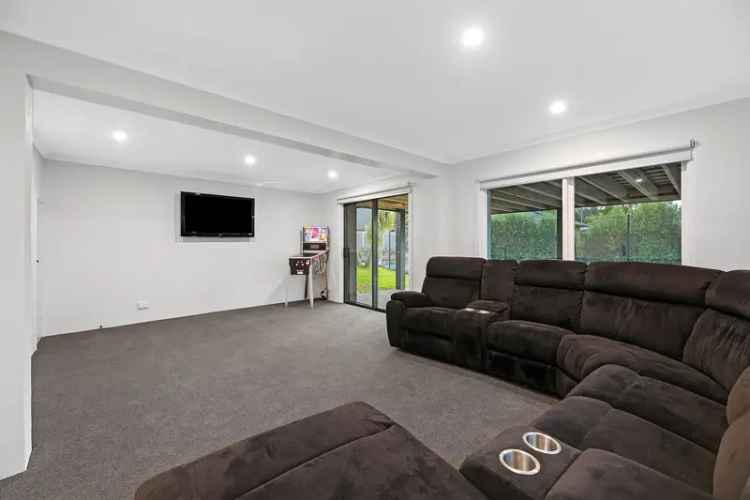 House For Sale in Warragul, Victoria