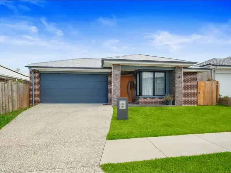 For Sale - Brighton Masterpiece