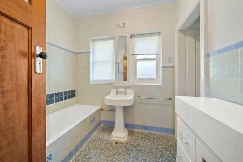 House For Sale , South Canberra, Australian Capital Territory