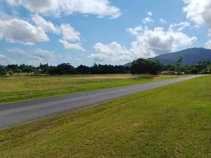 Investment opportunity buy rural property near town with great views