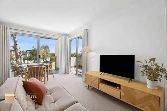 House For Sale , District of Gungahlin, Australian Capital Territory