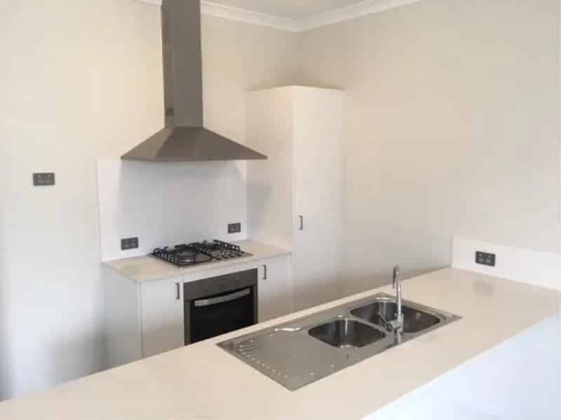 House For Rent , City Of Armadale, Western Australia