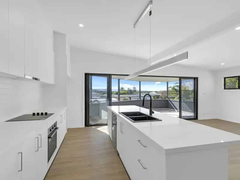 House For Sale , Greenwell Point, New South Wales