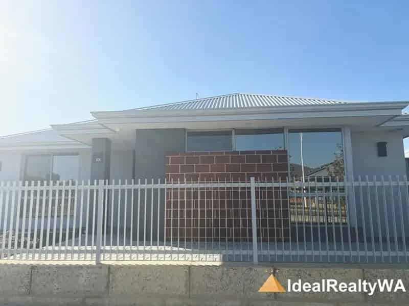 House For Rent , City of Cockburn, Western Australia