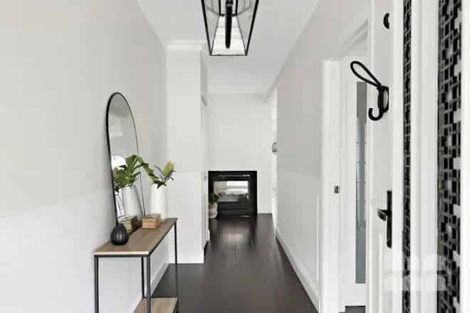 House For Sale , 12, Grandview Avenue, Melbourne, Victoria