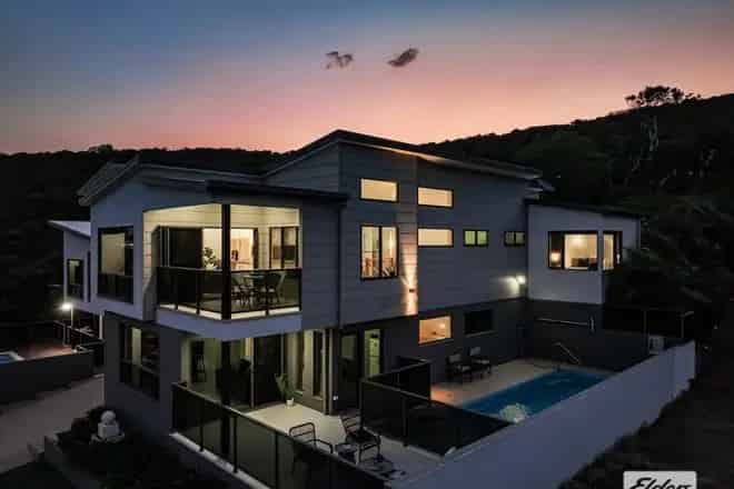 House For Sale , Yeppoon, Queensland
