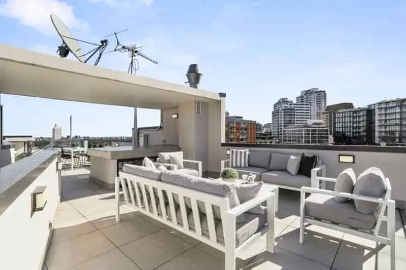 Apartment For Rent , Sydney, New South Wales