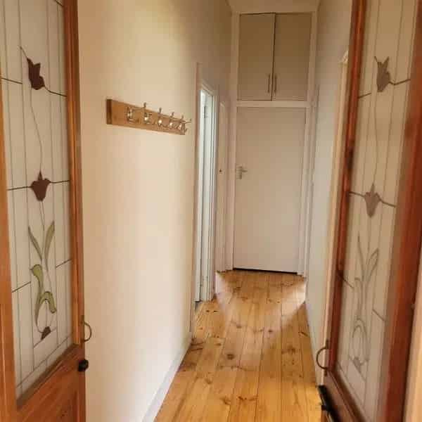 14 Eliza Street, Kalangadoo SA 5278