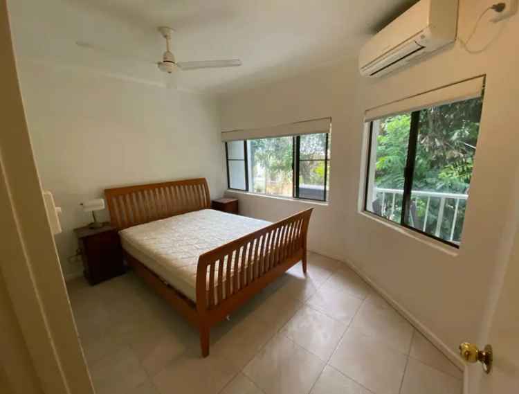 Block of units For Rent in Port Douglas, Queensland