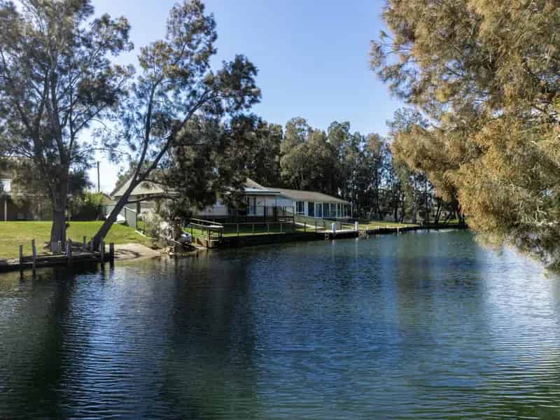House For Rent , Sussex Inlet, New South Wales