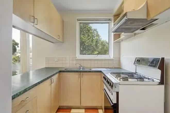 Apartment For Rent , 46, Smith Street, Melbourne, Victoria