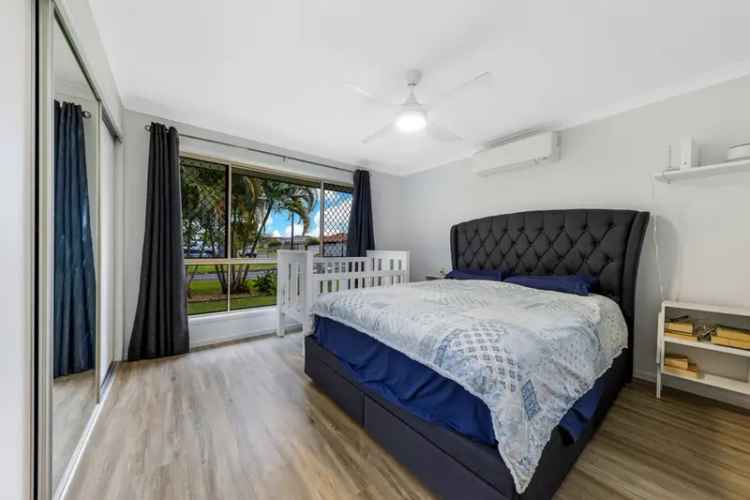 House For Sale in Sunshine Coast Regional, Queensland