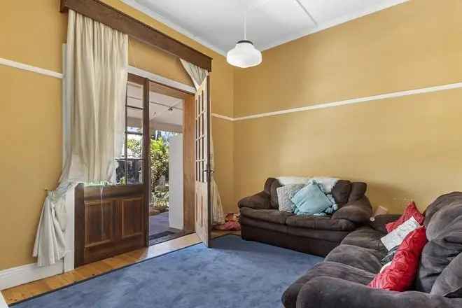 House For Sale in Moonta, South Australia